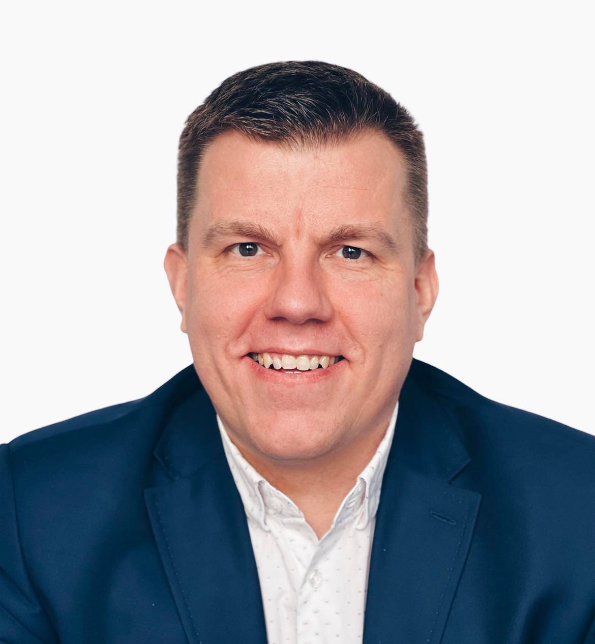 Dyrektor Instytut Nauk o Polityce i Bezpieczeństwie US