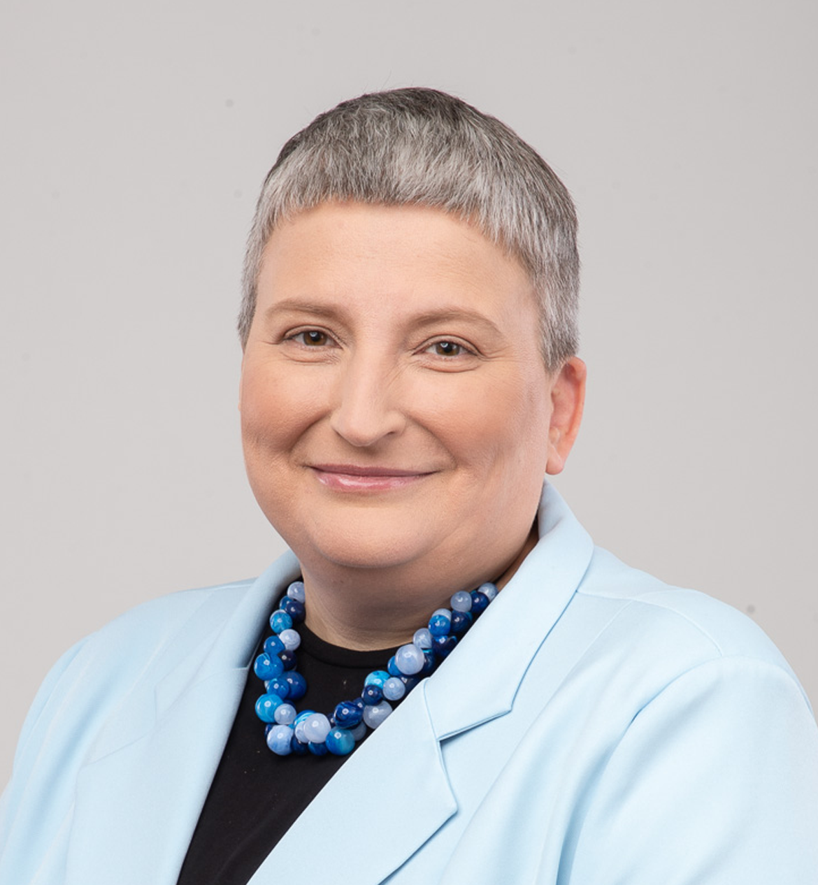 Instytut Nauk Prawnych Uniwersytetu Szczecińskiego