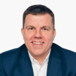 Dyrektor Instytut Nauk o Polityce i Bezpieczeństwie US